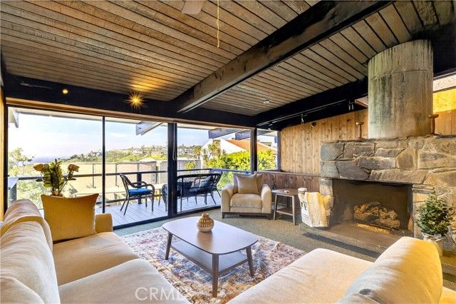 1969 San Remo, Laguna Beach, CA 92651
