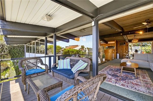 1969 San Remo, Laguna Beach, CA 92651