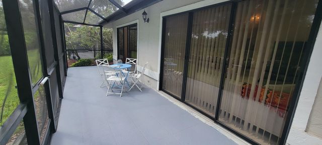 701 Bannock Lane, Palm Beach Gardens, FL 33418