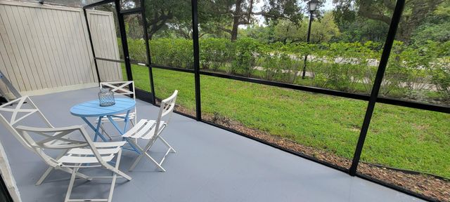 701 Bannock Lane, Palm Beach Gardens, FL 33418