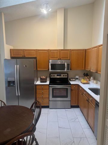 701 Bannock Lane, Palm Beach Gardens, FL 33418