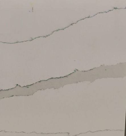 701 Bannock Lane, Palm Beach Gardens, FL 33418