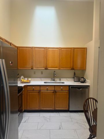 701 Bannock Lane, Palm Beach Gardens, FL 33418