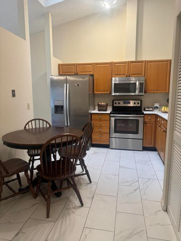 701 Bannock Lane, Palm Beach Gardens, FL 33418