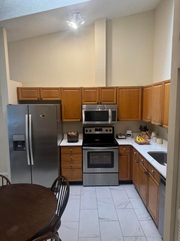 701 Bannock Lane, Palm Beach Gardens, FL 33418