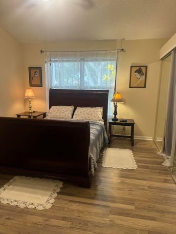 701 Bannock Lane, Palm Beach Gardens, FL 33418