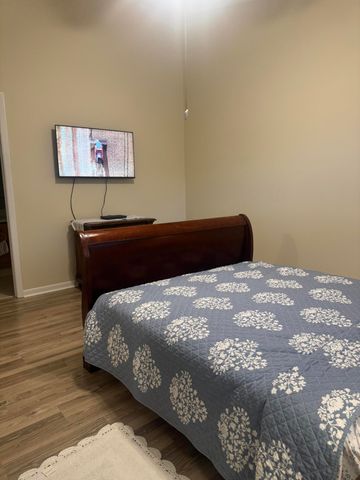 701 Bannock Lane, Palm Beach Gardens, FL 33418