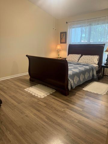 701 Bannock Lane, Palm Beach Gardens, FL 33418