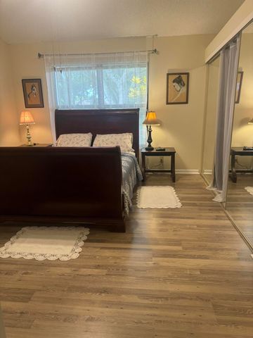 701 Bannock Lane, Palm Beach Gardens, FL 33418