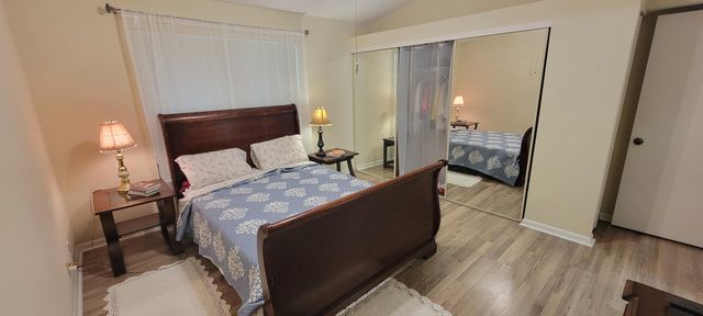 701 Bannock Lane, Palm Beach Gardens, FL 33418