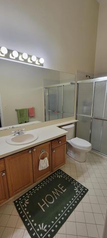 701 Bannock Lane, Palm Beach Gardens, FL 33418