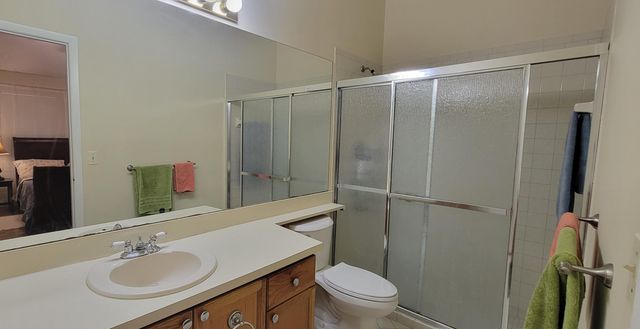 701 Bannock Lane, Palm Beach Gardens, FL 33418