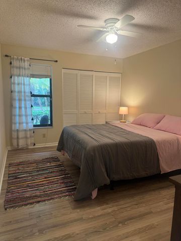 701 Bannock Lane, Palm Beach Gardens, FL 33418