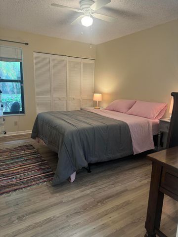 701 Bannock Lane, Palm Beach Gardens, FL 33418