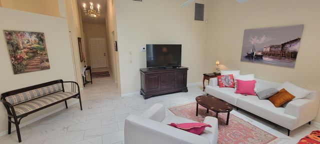 701 Bannock Lane, Palm Beach Gardens, FL 33418