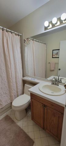 701 Bannock Lane, Palm Beach Gardens, FL 33418