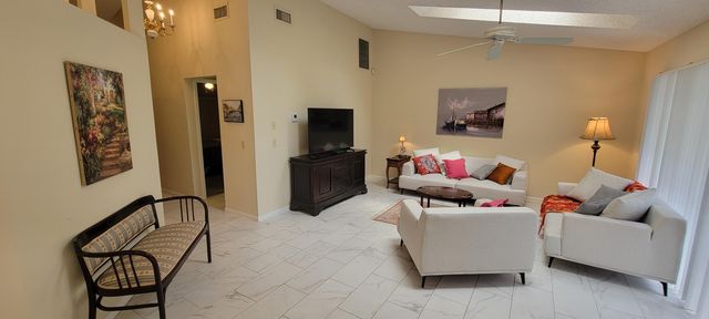 701 Bannock Lane, Palm Beach Gardens, FL 33418