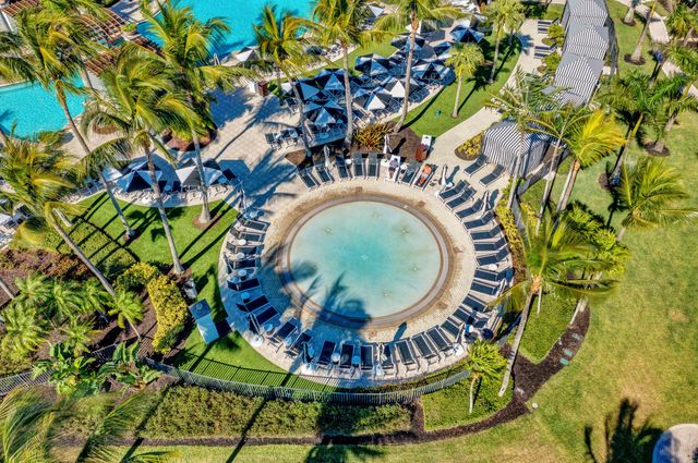 701 Bannock Lane, Palm Beach Gardens, FL 33418