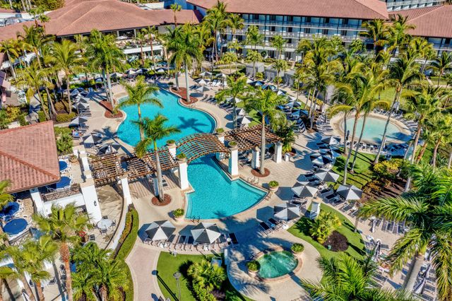 701 Bannock Lane, Palm Beach Gardens, FL 33418