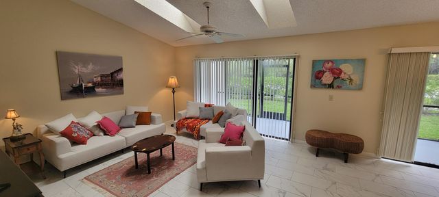 701 Bannock Lane, Palm Beach Gardens, FL 33418