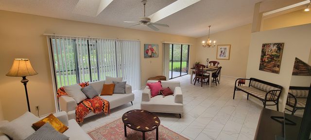 701 Bannock Lane, Palm Beach Gardens, FL 33418