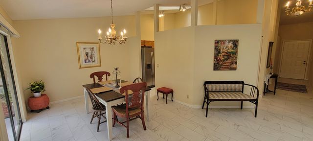 701 Bannock Lane, Palm Beach Gardens, FL 33418