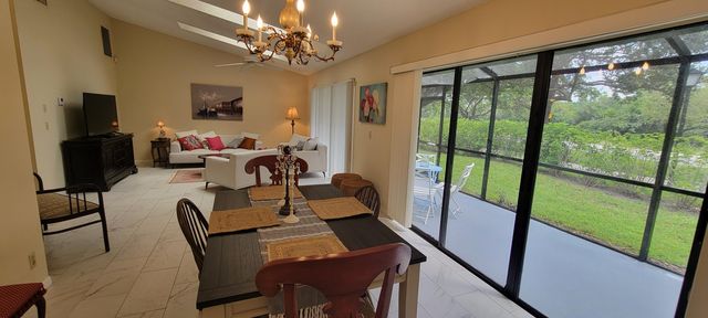 701 Bannock Lane, Palm Beach Gardens, FL 33418