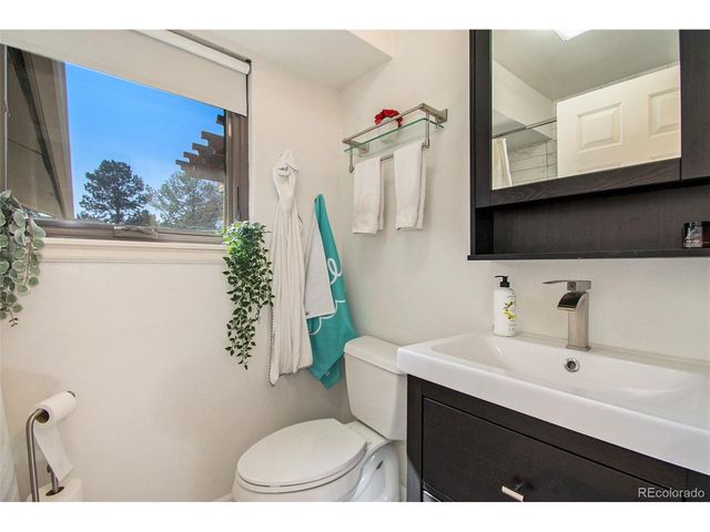 8895 E Radcliff Ave, Denver, CO 80237