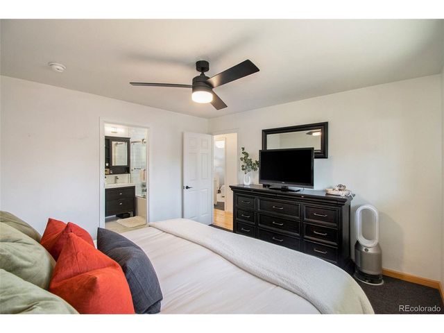 8895 E Radcliff Ave, Denver, CO 80237