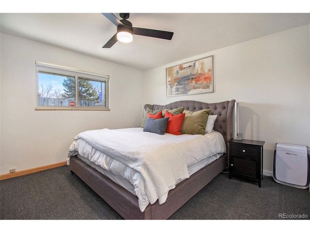 8895 E Radcliff Ave, Denver, CO 80237