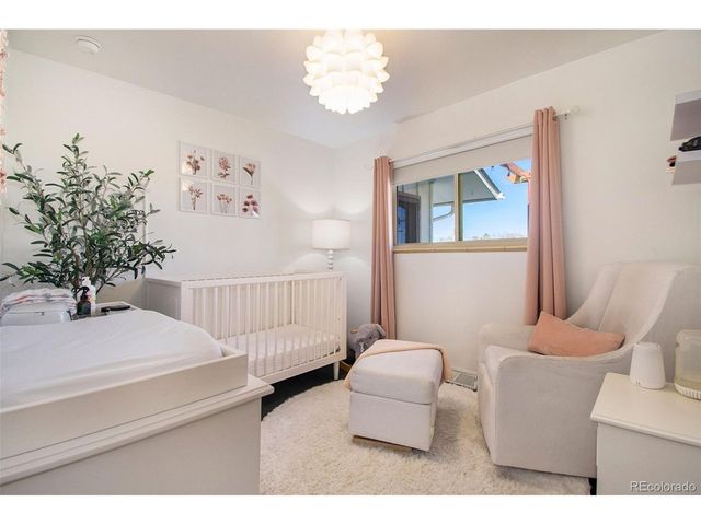 8895 E Radcliff Ave, Denver, CO 80237