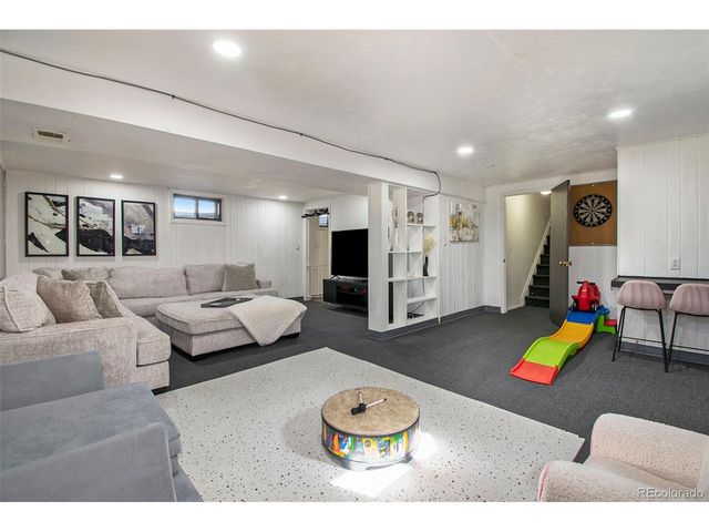 8895 E Radcliff Ave, Denver, CO 80237