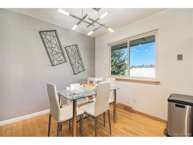 8895 E Radcliff Ave, Denver, CO 80237