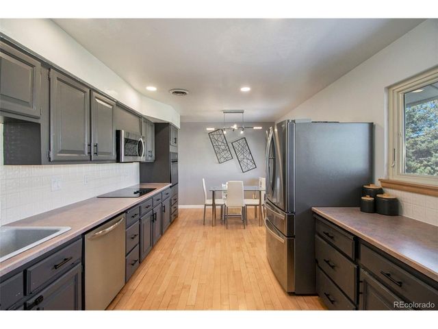 8895 E Radcliff Ave, Denver, CO 80237