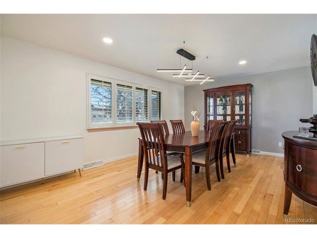 8895 E Radcliff Ave, Denver, CO 80237