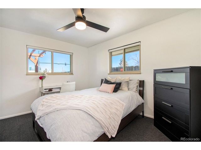 8895 E Radcliff Ave, Denver, CO 80237