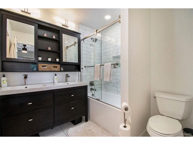 8895 E Radcliff Ave, Denver, CO 80237