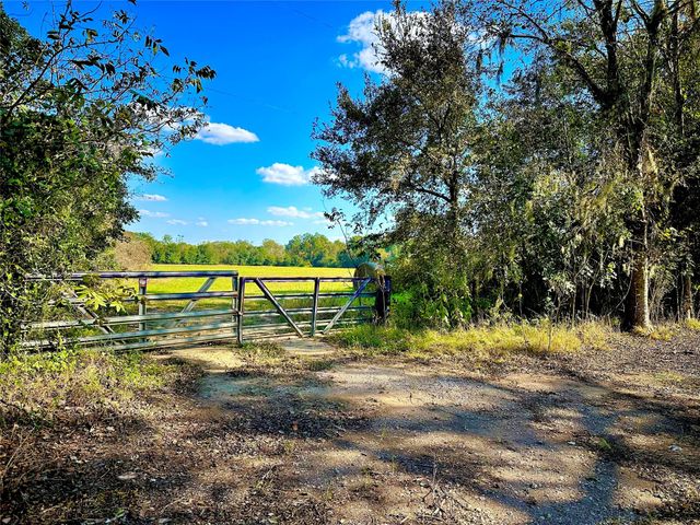 0 County Road 42, Rosharon, TX 77583