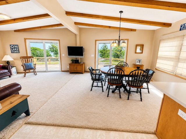 3150 Eden Road, Ellston, IA 50074