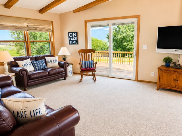 3150 Eden Road, Ellston, IA 50074