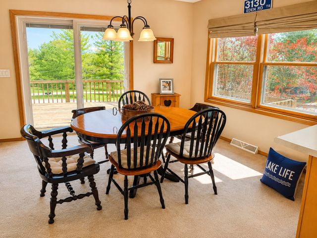 3150 Eden Road, Ellston, IA 50074