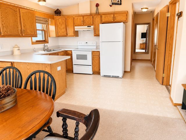 3150 Eden Road, Ellston, IA 50074