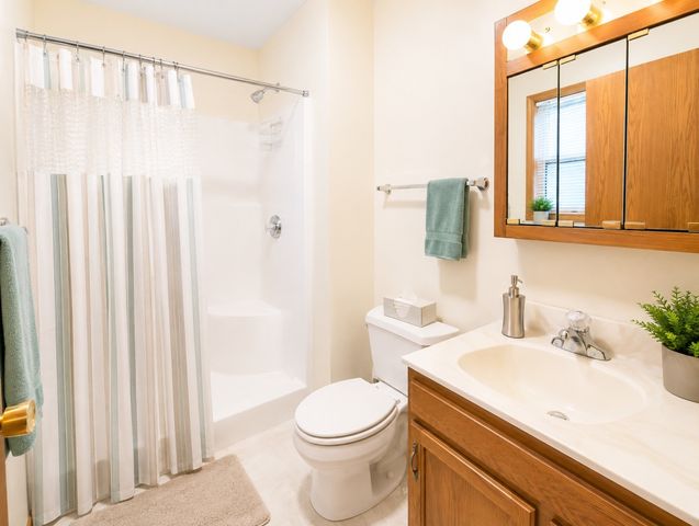 3150 Eden Road, Ellston, IA 50074