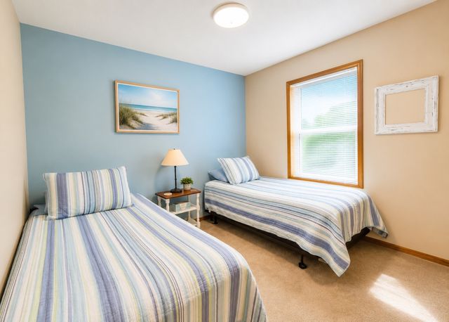 3150 Eden Road, Ellston, IA 50074