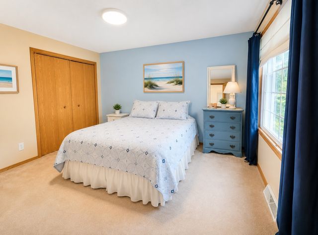 3150 Eden Road, Ellston, IA 50074