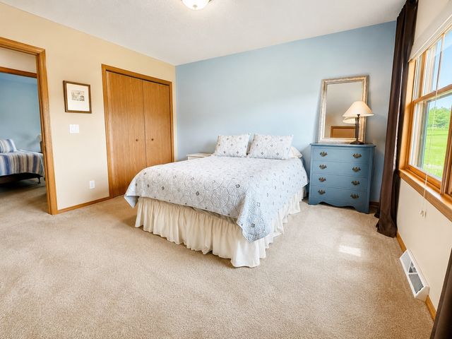 3150 Eden Road, Ellston, IA 50074