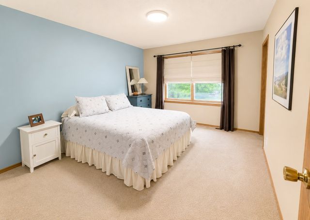 3150 Eden Road, Ellston, IA 50074