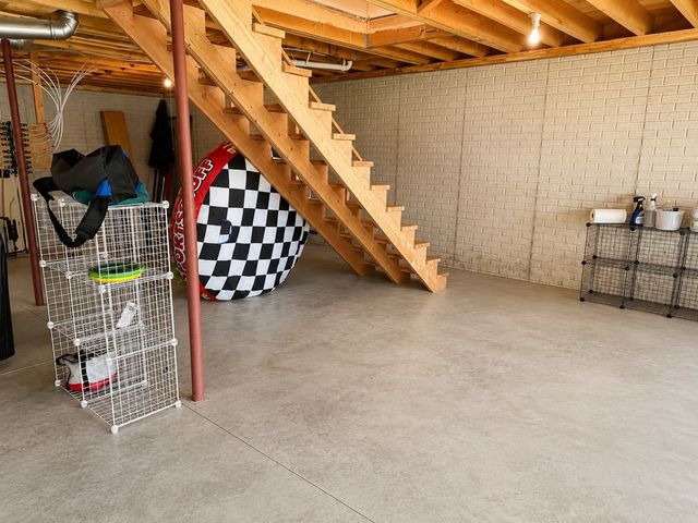3150 Eden Road, Ellston, IA 50074
