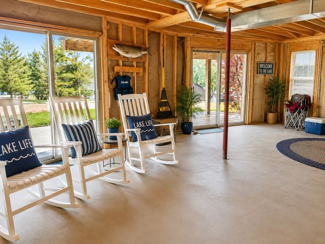 3150 Eden Road, Ellston, IA 50074