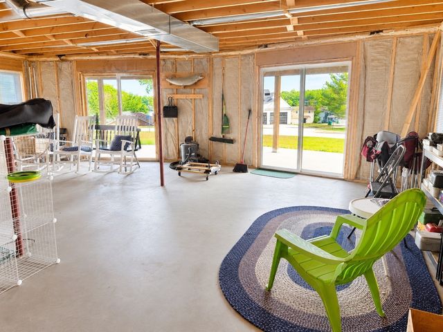 3150 Eden Road, Ellston, IA 50074